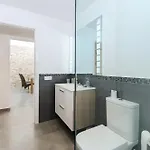 Casa Mercedes Hébergement de vacances Yaiza (Lanzarote)
